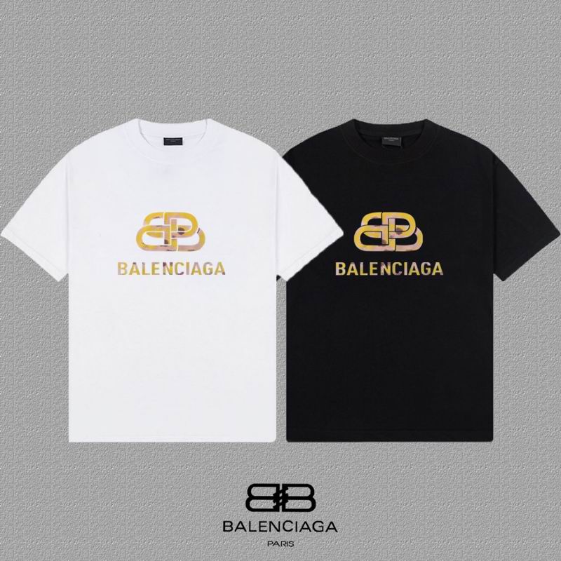 Balenciaga sz1-4 dgtr368